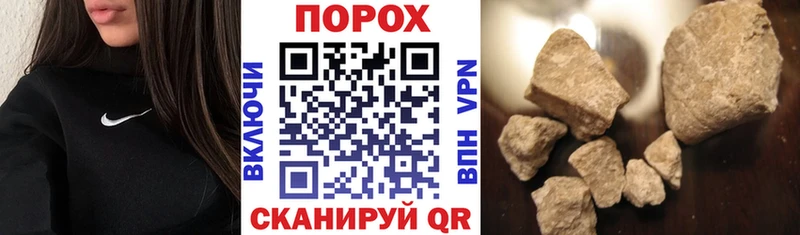 Амфетамин VHQ  Тайга 