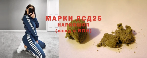 ПСИЛОЦИБИНОВЫЕ ГРИБЫ Аркадак